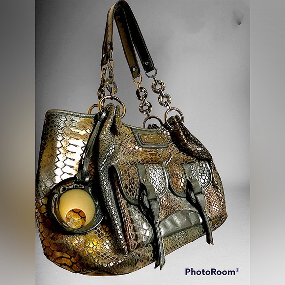 Sharif genuine leather 😍 - Picture 3 of 16